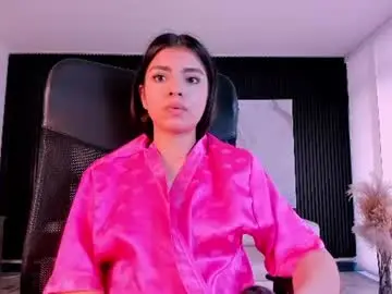 Chaturbate Adult Webcam of emilyy_lopez