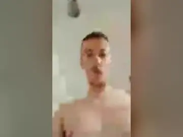 Chaturbate Best live sex cam show of freakycouple158