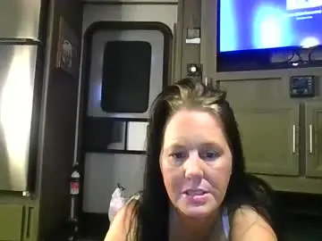 Chaturbate Adult Video Chat of gigithegoddessisme