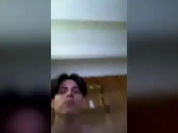 Chaturbate Nude Webcam of hmoreno777