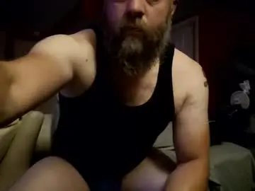 Chaturbate Sex Chat of hungbwc99999