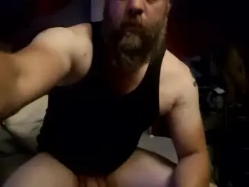 Chaturbate Free Porn Cam of hungbwc99999