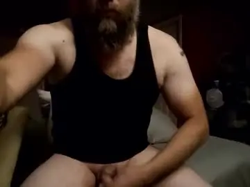 Chaturbate Sex Chat of hungbwc99999