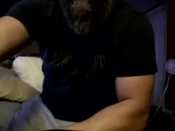 Chaturbate Best live sex cam show of hungbwc99999
