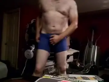 Chaturbate Live Sex Cam of hungbwc99999