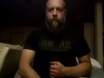 Chaturbate Watch Live Sex Cams of hungbwc99999