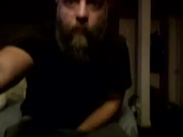 Chaturbate Nude Webcam of hungbwc99999