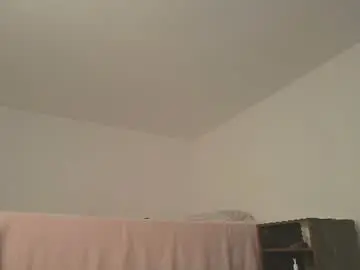 Chaturbate Live Porn of im__kaia