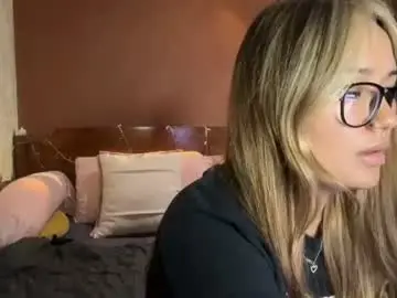 Chaturbate Private Sex Chat of immahawaii