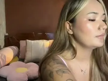Chaturbate Watch Live Sex Cams of immahawaii