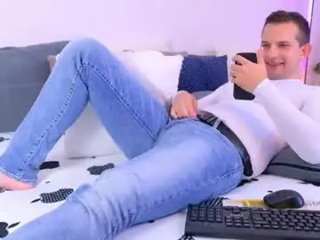 Chaturbate Best Webcam of jimmy_doss