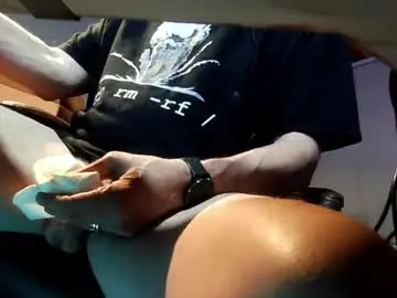 Chaturbate Best live sex cam show of jontn_swift