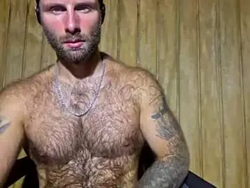 Chaturbate Adult Video Chat of lancehardwood222