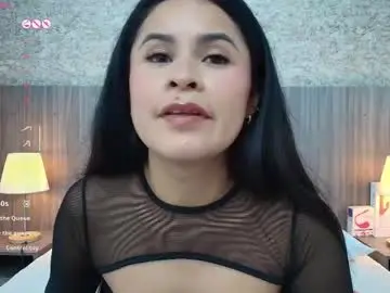 Chaturbate Adult Webcams of maite_jhon