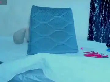 Chaturbate Watch Live Sex Cams of mariana_galviz