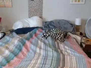 Chaturbate Adult Webcam of milfmonee