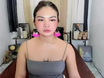 Chaturbate Adult Webcams of pretty_percy