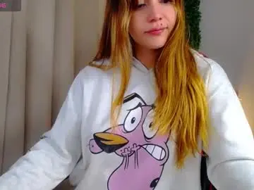 Chaturbate Free Porn Cam of rosmar_18