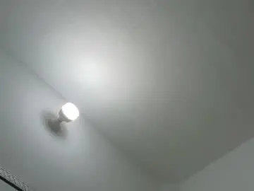 Chaturbate Live Porn of santhiago_jonnes_