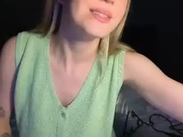 Chaturbate Adult Webcam of sexycocobutt