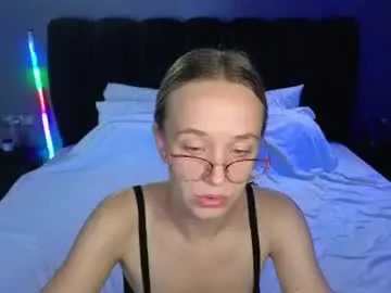 Chaturbate Sex Cam of sexycocobutt
