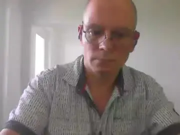 Chaturbate Adult Webcam of statisfaktion