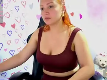 Chaturbate Private Sex Chat of tessawhisnton