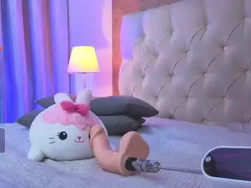 Chaturbate Free Live Porn of tian_slim