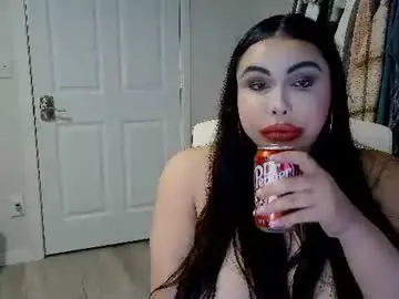 Chaturbate Private Sex Chat of ts_day