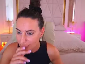 Chaturbate Sex Cam of veroniicarose