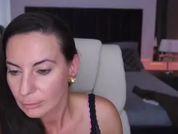 Chaturbate Live Porn of veroniicarose