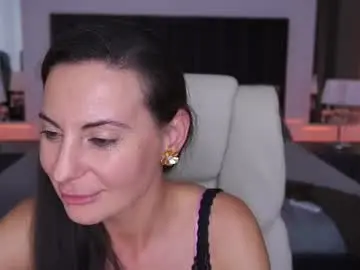 Chaturbate Private Sex Chat of veroniicarose