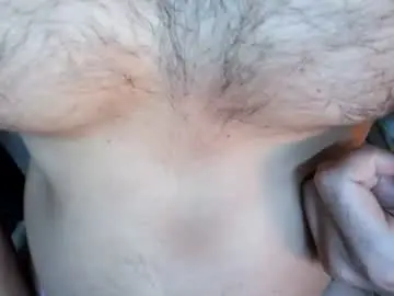 Chaturbate Watch Live Sex Cams of xxxotter