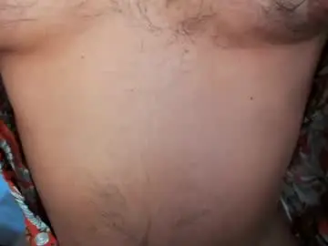 Chaturbate Free Porn Cam of xxxotter