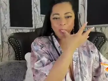 Chaturbate Private Sex Chat of adelinemoretti