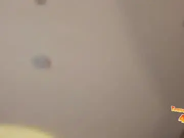 Chaturbate Watch Live Sex Cams of adelinemoretti