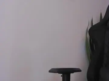 Chaturbate Adult Video Chat of ammyrose_1