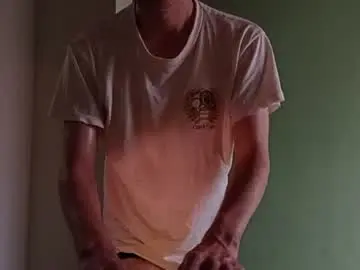 Chaturbate Private Sex Chat of andrewmature