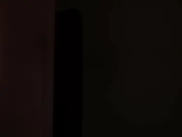 Chaturbate Live Porn of andrewmature