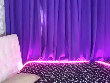 Chaturbate Live Porn of asian_blakefoster