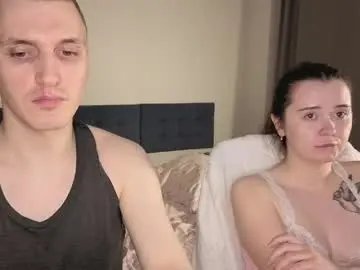 Chaturbate Sex Chat of billy_betty