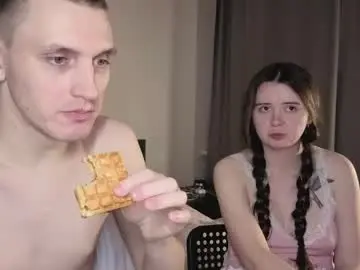 Chaturbate Best live sex cam show of billy_betty