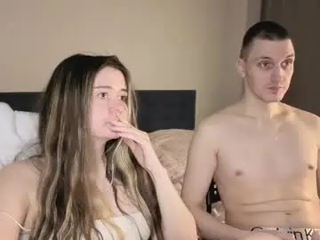 Chaturbate Adult Webcam of billy_betty