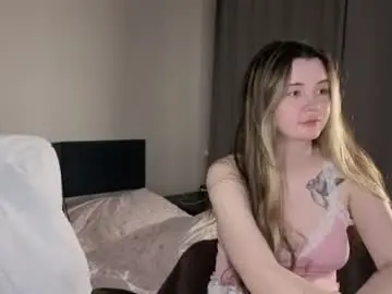 Chaturbate Sex Cam of billy_betty
