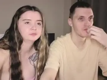 Chaturbate Free Porn Cam of billy_betty
