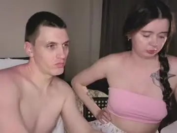 Chaturbate Adult Webcams of billy_betty