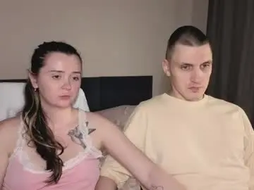 Chaturbate Best live sex cam show of billy_betty