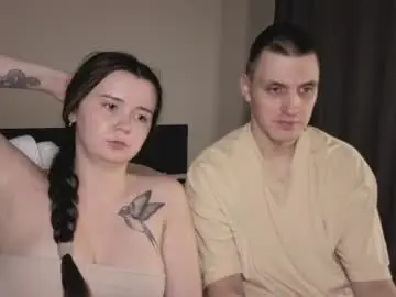Chaturbate Sex Cam of billy_betty