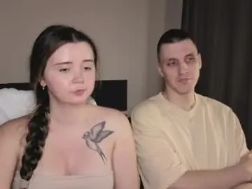 Chaturbate Best live sex cam show of billy_betty