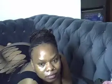 Chaturbate Sex Cam of buttsexyy